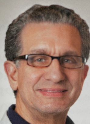 Eugene Saltzberg MD Eugene Saltzberg MD